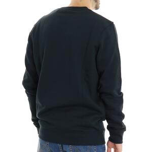 FELPA BASIC LYLE & SCOTT - Mad Fashion | img vers.300x/